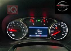 جي ام سي تيراين